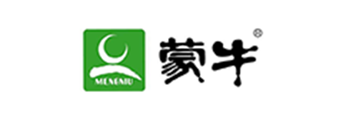 蒙牛