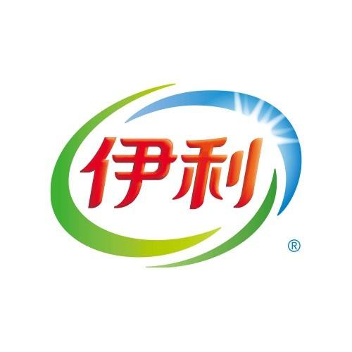 伊利