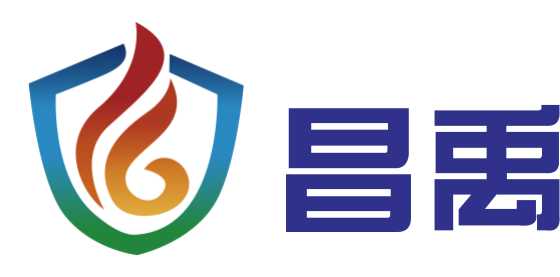 珠海金禹科技有限公司