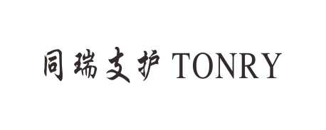 山东鑫国矿业技术开发有限公司